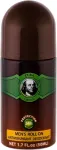 Cuba Green 50ml - Antiperspirant meestele