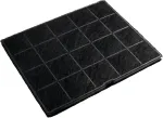 &Otilde;hupuhasti filter Electrolux ECFB01ST