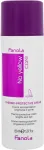 Fanola No Yellow Care Thermo-Protective Cream 150ml - For Heat Hairstyling naistele