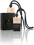 Aromatic89 Rippuv &otilde;huv&auml;rskendaja, Epsilon (8ml),