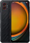 Mobiiltelefon SAMSUNG | Galaxy | XCover 7 Pro (G766B) | Black | 6.6 " | PLS LCD | 1080 x 2408 pixels | Qualcomm | Snapdragon 7s Gen 3 (4 nm) | Internal RAM 6 GB | 128 GB | microSDXC | Dual SIM | 4G | 5G | Main camera resolution 50+8 MP | Secondary ca ...