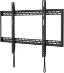 IC INTRACOM MANHATTAN TV-Wandhalterung flach 60"-100" bis 100kg starr