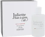 Juliette Has A Gun Not A Perfume 100ml - Eau de Parfum naistele