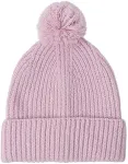 Lodger Footwear HT35.7.06.001_103 Hat Merino wool