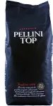 PELLINI Coffee Top 100% Arabica 1 kg, Beans