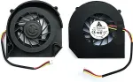 Dell Notebook Cooler Vostro 3300, 3350