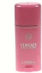 Versace Bright Crystal 50ml - Deodorant naistele