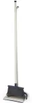 Beldray LA00000165EU7 Long Handled Dustpan & Broom