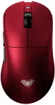 Hiir AULA SC900 Pro Red Mouse