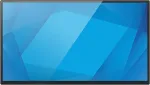 ELO TOUCH SYSTEMS ELO 2210L 21.5IN WIDE FHD LCD NON-TOUCH ANTI-GLARE ZERO-BEZEL