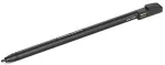 Lenovo Integrated Pen f&uuml;r L13 Yoga Gen 3, 4 und 5 4X81L12874