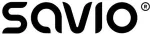 Savio Storage Drive En AK-87 SSD SATA/HDD