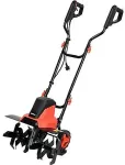 Yato ROTARY TILLER 40cm 1500W