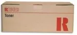 Tooner RICOH Toner 406097/407645 - Cyan - Kapazit&auml;t: 2.000 Seiten (406097/407645)