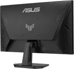 Monitor ASUS TUF Gaming 60,5cm (16:9) FHD m&auml;ngu HDMI DP