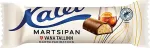 Kalev Martsipanibatoon , Vana Tallinn, 40g, 2 tk