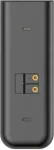 Imou DB-3EP-4M0W/DS3 doorbell kit Black