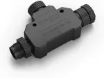 Philips Hue Outdoor 24V T-connector