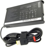 SIL Power adapter 170W, 20V YOGA con., original Lenovo