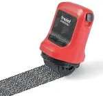 Trodat Stempel trodat Datenschutzstempel ID Protector +