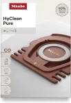 MIELE CO HyClean, 12557080