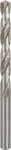 Bosch Powertools Bosch metal drill HSS-G, 10mm (5 pieces, working length 87mm)