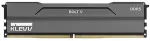 M&auml;lu KLEVV Bolt V memory module 32 GB 2 x 16 GB DDR5 6000 MT/s 288-pin DIMM