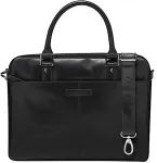 Dbramante1928 Rosenborg - 14" - Black N.E.