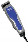 WAHL Juuksel&otilde;ikur Homepro Basic, juhtmega