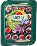 Tartare Kodujuustu suupiste " l'Aperitif Provence", 100 g