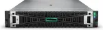 Hewlett & Packard Enterprise Server HPE DL380 Gen11 2U XEON 4510 2x32GB 2x8TB LFF MR408i-o 2x1000W