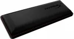 HYPERX Wrist Rest Mouse