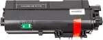 KYOCERA Toner TK-1170