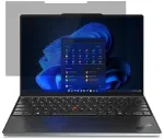 Lenovo Blickschutzfilter 13,3" - ThinkPad Z13