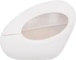 Ariana Grande Mod Vanilla 30ml - Eau de Parfum naistele