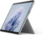 MICROSOFT Tahvelarvuti MS Surface Pro 10 5G Platin Ultra7/256GB/16GB Win11 Pro/Messeware