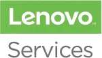 Lenovo Warranty 3Y Onsite upgrade from 1Y Onsite delivery | Lenovo