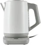 Veekeetja NINJA KT200EUWH Elkedel 1.7liter 3kW Hvid