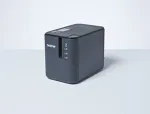 Brother P-TOUCH P950NW LET MACH W/WIFI AND NWRK