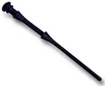 AKASA 20 Rubber Case Fans Mounts