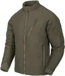 No name Insulated jacket Helikon-Tex Wolfhound L taiga