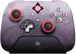 8BitDo Pult PC/iOS/Android Ultimate 2 + Charger (W) Evernight