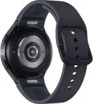 SAMSUNG Galaxy Watch6 LTE SM-R945F 44mm Graphite Smartwatch