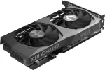 Videokaart Zotac RTX 3060 12GB Twin Edge OC GDDR6