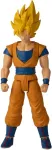 BANDAI DRAGON BALL LIMIT BREAKER - SUPER SAIYAN GOKU