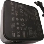 ASUS original adapter 90W 19V (3PIN) (without power cord)