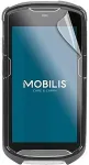 MOBILIS Scr. Prot. Anti-Shock IK06 Clear TC 51/52/56/57