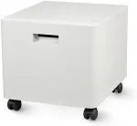 Brother FLOOR UNIT DCP-L8410CDW HL-L8260CDW