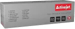 Tooner Activejet ATH-9092YN Toner for HP printer, replacement HP W9092MC; Supreme; 6900 pages; yellow, with chip