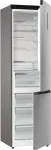 K&uuml;lmik Gorenje Fridge-freezer NRB620E61X4WFE